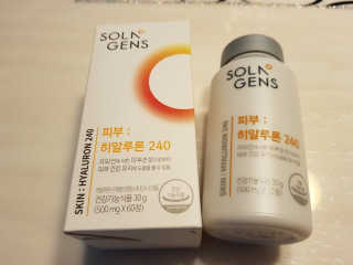 이은혜님이 올린 리뷰 사진 2
