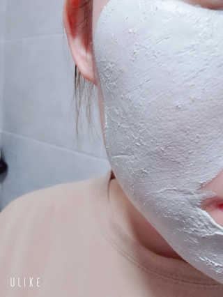 SooYeonKim님이 올린 리뷰 사진 2