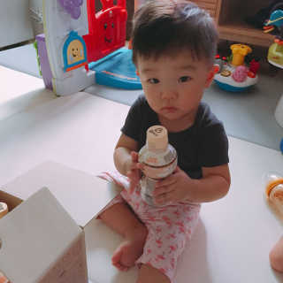 빠다님이 올린 리뷰 사진 1