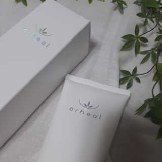미영's님이 올린 리뷰 사진 2