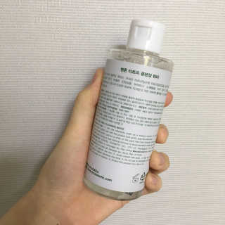남이님이 올린 리뷰 사진 2