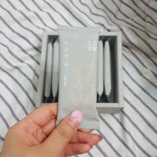 익쿠이모님이 올린 리뷰 사진 1
