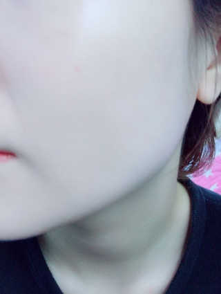 한선영님이 올린 리뷰 사진 2