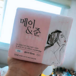임장미님이 올린 리뷰 사진 2