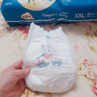 연희님이 올린 리뷰 사진 1