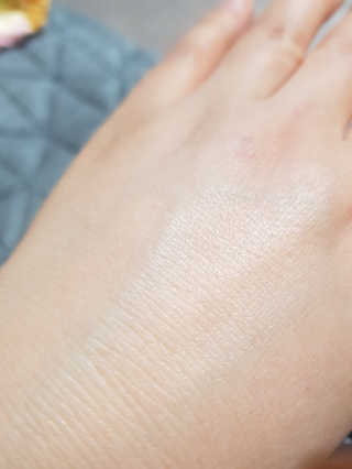 데상트님이 올린 리뷰 사진 2
