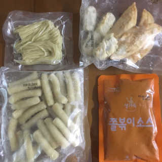 hamster님이 올린 리뷰 사진 1