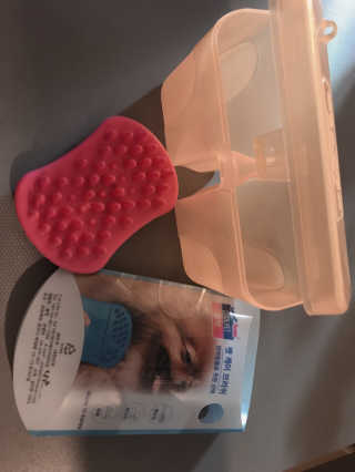 피치피치님이 올린 리뷰 사진 3