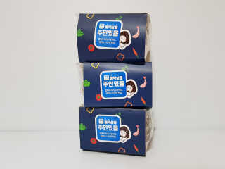 Lala님이 올린 리뷰 사진 1