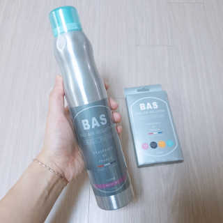 k.s.p님이 올린 리뷰 사진 1