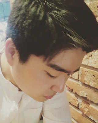 주주님이 올린 리뷰 사진 3