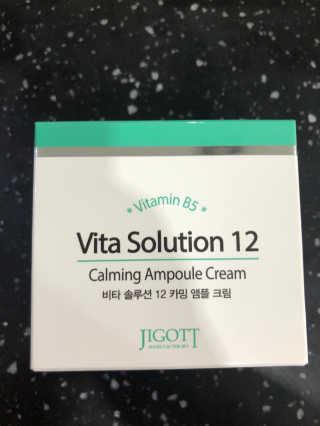 대콩이님이 올린 리뷰 사진 3