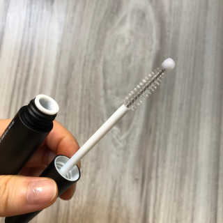 sorao411님이 올린 리뷰 사진 2