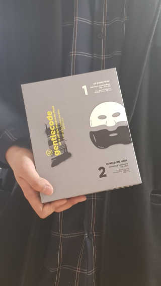 ydpfood님이 올린 리뷰 사진 1