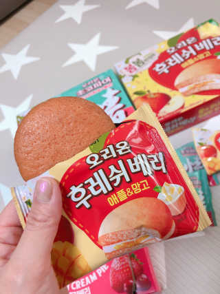 날뽕님이 올린 리뷰 사진 3