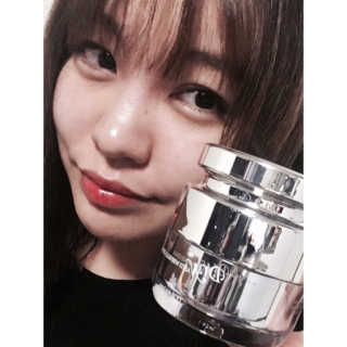 젼플리님이 올린 리뷰 사진 4