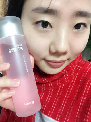 동몽이님이 올린 리뷰 사진 2