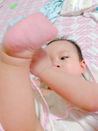 이븐이님이 올린 리뷰 사진 2