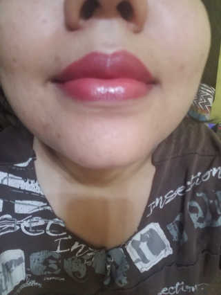 Hirakhan1225님이 올린 리뷰 사진 3