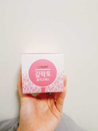 TwinkleJ님이 올린 리뷰 사진 1