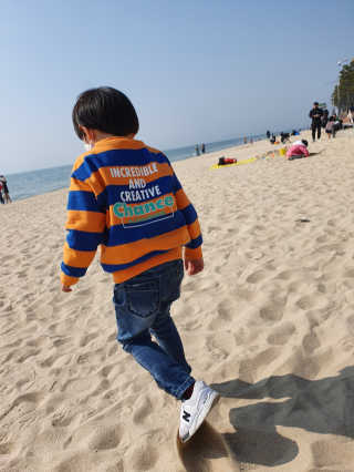 도운맘님이 올린 리뷰 사진 3