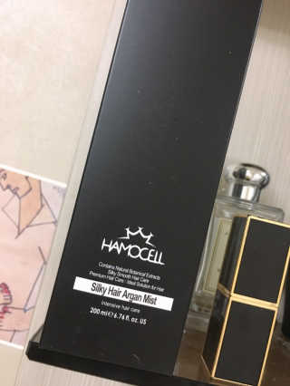 꺄닝님이 올린 리뷰 사진 2
