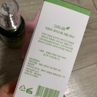 참이슬1님이 올린 리뷰 사진 3