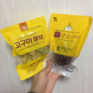 채지연님이 올린 리뷰 사진 1