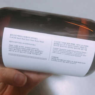 이잉룽님이 올린 리뷰 사진 3