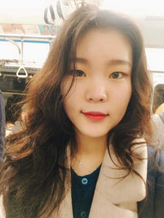 bovely님이 올린 리뷰 사진 2