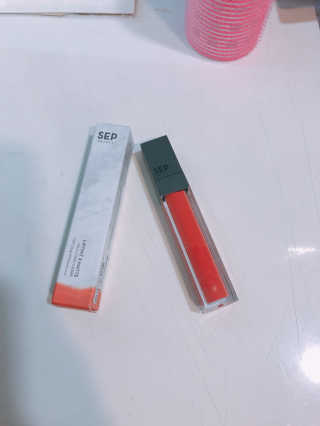 몽숭꾸님이 올린 리뷰 사진 1