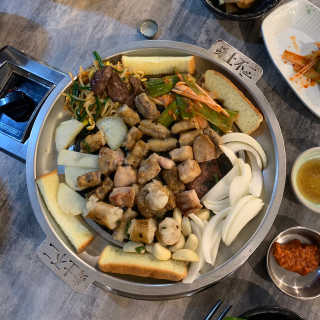 dewi님이 올린 리뷰 사진 4