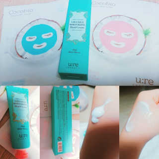 soosoo님이 올린 리뷰 사진 1