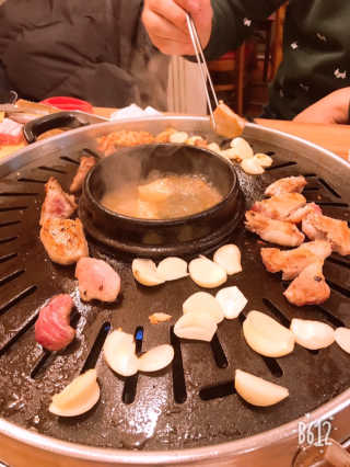 민댕댕이님이 올린 리뷰 사진 4