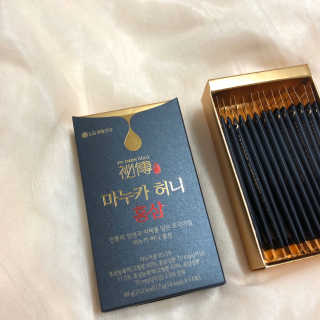 지수님이 올린 리뷰 사진 2