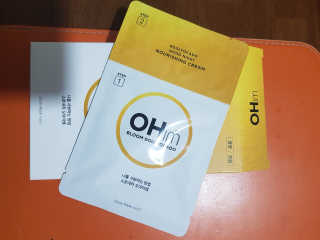 민댕댕이님이 올린 리뷰 사진 1