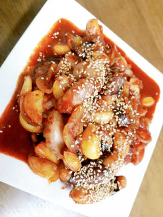 또이따인님이 올린 리뷰 사진 2