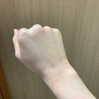 지수님이 올린 리뷰 사진 3