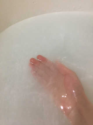 덤보님이 올린 리뷰 사진 3