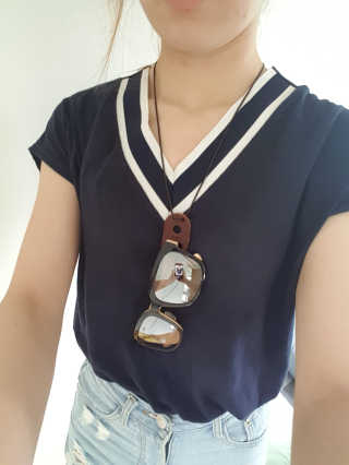 HyoSeungKim님이 올린 리뷰 사진 1