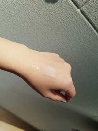 쓰리율맘님이 올린 리뷰 사진 4