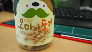 SunjinYoon님이 올린 리뷰 사진 3
