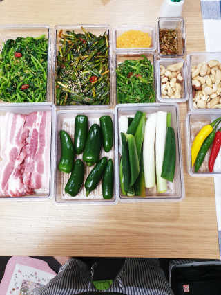 달리아님이 올린 리뷰 사진 1