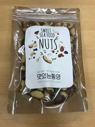 찌롱님이 올린 리뷰 사진 1