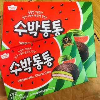 꽃게랑님이 올린 리뷰 사진 1