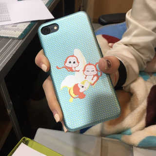 통통이님이 올린 리뷰 사진 1