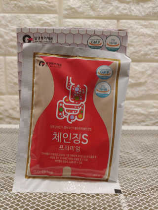 옐로우님이 올린 리뷰 사진 3