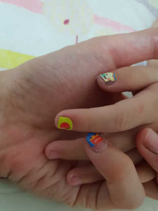 보름맘님이 올린 리뷰 사진 3