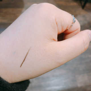 묵향가득님이 올린 리뷰 사진 2