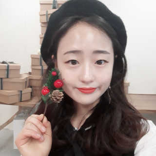 노랭유진님이 올린 리뷰 사진 4